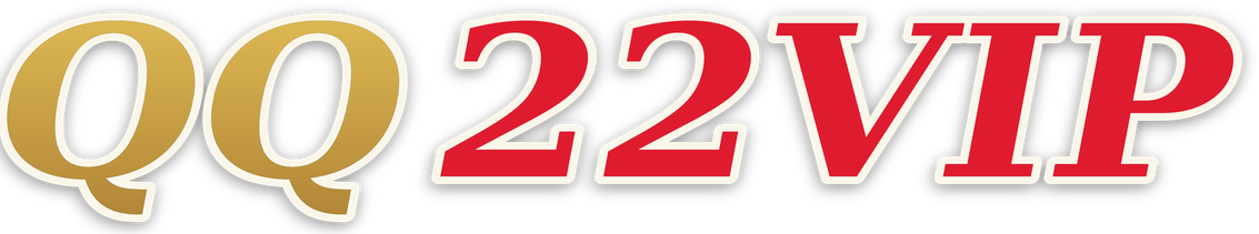 qq22vip